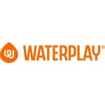 Waterplay Solutions Corp. product library including CAD Drawings, SPECS, BIM, 3D Models, brochures, etc.
