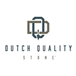 Dutch Quality Stone product library including CAD Drawings, SPECS, BIM, 3D Models, brochures, etc.