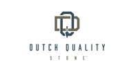 Dutch Quality Stone product library including CAD Drawings, SPECS, BIM, 3D Models, brochures, etc.