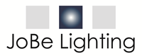 JoBe Lighting product library including CAD Drawings, SPECS, BIM, 3D Models, brochures, etc.