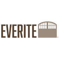 Everite Door Works product library including CAD Drawings, SPECS, BIM, 3D Models, brochures, etc.