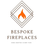 Bespoke Vapor Fireplaces product library including CAD Drawings, SPECS, BIM, 3D Models, brochures, etc.
