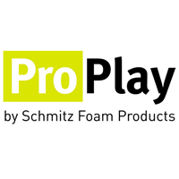 ProPlay® By Schmitz Foam Products product library including CAD Drawings, SPECS, BIM, 3D Models, brochures, etc.