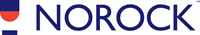 NOROCK product library including CAD Drawings, SPECS, BIM, 3D Models, brochures, etc.