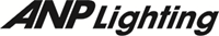 ANP Lighting product library including CAD Drawings, SPECS, BIM, 3D Models, brochures, etc.