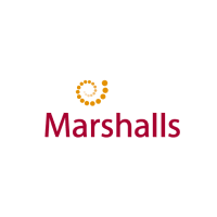 Marshalls product library including CAD Drawings, SPECS, BIM, 3D Models, brochures, etc.