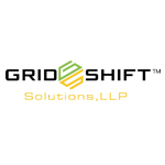 GridShift Solutions product library including CAD Drawings, SPECS, BIM, 3D Models, brochures, etc.