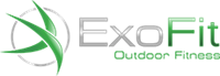 ExoFit Outdoor Fitness product library including CAD Drawings, SPECS, BIM, 3D Models, brochures, etc.