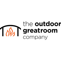 The Outdoor GreatRoom Company product library including CAD Drawings, SPECS, BIM, 3D Models, brochures, etc.