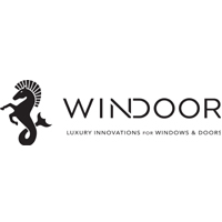 WinDoor®