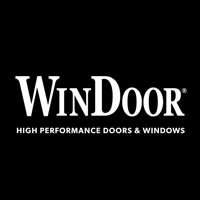 WinDoor® product library including CAD Drawings, SPECS, BIM, 3D Models, brochures, etc.