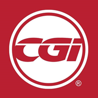 CGI Impact Resistant Windows & Doors