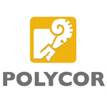 Polycor product library including CAD Drawings, SPECS, BIM, 3D Models, brochures, etc.
