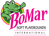 BoMar Soft Playgrounds product library including CAD Drawings, SPECS, BIM, 3D Models, brochures, etc.