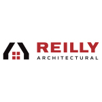 Reilly Architectural product library including CAD Drawings, SPECS, BIM, 3D Models, brochures, etc.