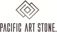 Pacific Art Stone product library including CAD Drawings, SPECS, BIM, 3D Models, brochures, etc.