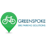 Greenspoke product library including CAD Drawings, SPECS, BIM, 3D Models, brochures, etc.