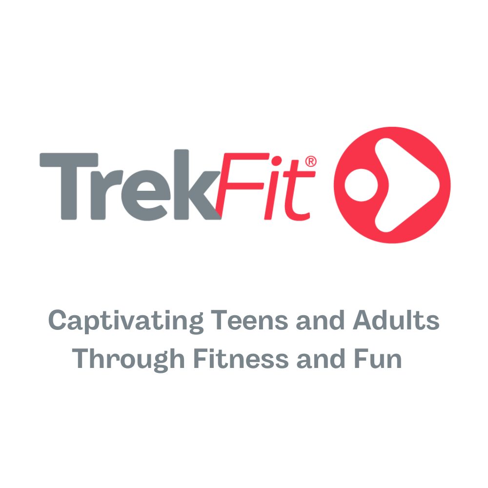 TrekFit product library including CAD Drawings, SPECS, BIM, 3D Models, brochures, etc.