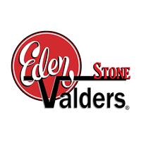 Eden-Valders Stone product library including CAD Drawings, SPECS, BIM, 3D Models, brochures, etc.