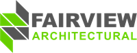 Fairview Architectural North America product library including CAD Drawings, SPECS, BIM, 3D Models, brochures, etc.