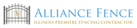 Alliance Fence Corp. product library including CAD Drawings, SPECS, BIM, 3D Models, brochures, etc.