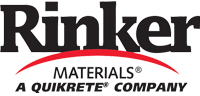 Rinker Materials product library including CAD Drawings, SPECS, BIM, 3D Models, brochures, etc.