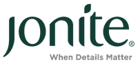 Jonite product library including CAD Drawings, SPECS, BIM, 3D Models, brochures, etc.