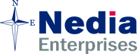 Nedia Enterprises product library including CAD Drawings, SPECS, BIM, 3D Models, brochures, etc.