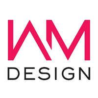 IAM Design product library including CAD Drawings, SPECS, BIM, 3D Models, brochures, etc.