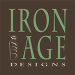 Iron Age Designs product library including CAD Drawings, SPECS, BIM, 3D Models, brochures, etc.