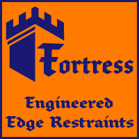 FORTRESS Engineering - Design product library including CAD Drawings, SPECS, BIM, 3D Models, brochures, etc.