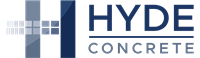Hyde Concrete product library including CAD Drawings, SPECS, BIM, 3D Models, brochures, etc.