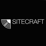 Sitecraft product library including CAD Drawings, SPECS, BIM, 3D Models, brochures, etc.