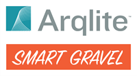Arqlite product library including CAD Drawings, SPECS, BIM, 3D Models, brochures, etc.