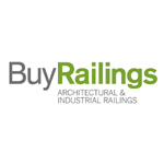 BuyRailings product library including CAD Drawings, SPECS, BIM, 3D Models, brochures, etc.