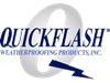 Quickflash Weatherproofing Products, Inc.