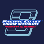 Pacific Coast Energy Specialties product library including CAD Drawings, SPECS, BIM, 3D Models, brochures, etc.