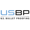 US Bullet Proofing