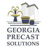 Georgia Precast Solutions product library including CAD Drawings, SPECS, BIM, 3D Models, brochures, etc.