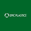 Epic Plastics®