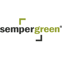 Sempergreen product library including CAD Drawings, SPECS, BIM, 3D Models, brochures, etc.