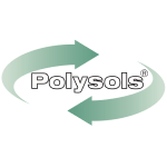 Polysols product library including CAD Drawings, SPECS, BIM, 3D Models, brochures, etc.