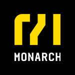 Monarch Structures product library including CAD Drawings, SPECS, BIM, 3D Models, brochures, etc.