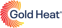 Gold Heat product library including CAD Drawings, SPECS, BIM, 3D Models, brochures, etc.