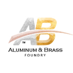 A&B Aluminum and Brass Foundry product library including CAD Drawings, SPECS, BIM, 3D Models, brochures, etc.