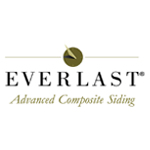 Everlast® Siding by Chelsea Building Products product library including CAD Drawings, SPECS, BIM, 3D Models, brochures, etc.