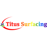 Titus Surfacing product library including CAD Drawings, SPECS, BIM, 3D Models, brochures, etc.