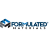 Formulated Materials