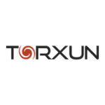 TORXUN product library including CAD Drawings, SPECS, BIM, 3D Models, brochures, etc.
