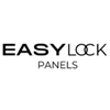 EasyLock Panels